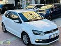 2016 MODEL VOLKSWAGEN POLO 79BİN KM