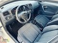 2016 MODEL VOLKSWAGEN POLO 79BİN KM