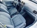 2016 MODEL VOLKSWAGEN POLO 79BİN KM