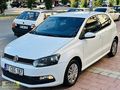 2016 MODEL VOLKSWAGEN POLO 79BİN KM