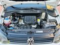 2016 MODEL VOLKSWAGEN POLO 79BİN KM