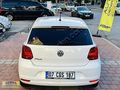 2016 MODEL VOLKSWAGEN POLO 79BİN KM