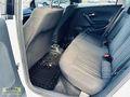 2016 MODEL VOLKSWAGEN POLO 79BİN KM