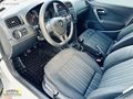 2016 MODEL VOLKSWAGEN POLO 79BİN KM