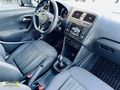 2016 MODEL VOLKSWAGEN POLO 79BİN KM