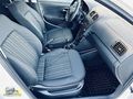 2016 MODEL VOLKSWAGEN POLO 79BİN KM