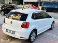 2016 MODEL VOLKSWAGEN POLO 79BİN KM