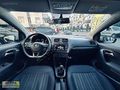 2016 MODEL VOLKSWAGEN POLO 79BİN KM