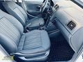 2016 MODEL VOLKSWAGEN POLO 79BİN KM