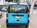 2007 MODEL DOBLO COMBİ 1.9JTD SX KLİMALI ÇİFT RENK RUHSATA İŞLİ