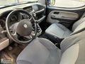 2007 MODEL DOBLO COMBİ 1.9JTD SX KLİMALI ÇİFT RENK RUHSATA İŞLİ