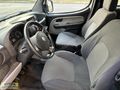 2007 MODEL DOBLO COMBİ 1.9JTD SX KLİMALI ÇİFT RENK RUHSATA İŞLİ