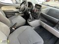 2007 MODEL DOBLO COMBİ 1.9JTD SX KLİMALI ÇİFT RENK RUHSATA İŞLİ