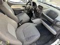 2007 MODEL DOBLO COMBİ 1.9JTD SX KLİMALI ÇİFT RENK RUHSATA İŞLİ