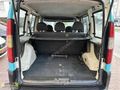 2007 MODEL DOBLO COMBİ 1.9JTD SX KLİMALI ÇİFT RENK RUHSATA İŞLİ