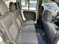 2007 MODEL DOBLO COMBİ 1.9JTD SX KLİMALI ÇİFT RENK RUHSATA İŞLİ