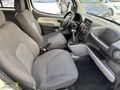 2007 MODEL DOBLO COMBİ 1.9JTD SX KLİMALI ÇİFT RENK RUHSATA İŞLİ