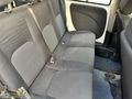 2007 MODEL DOBLO COMBİ 1.9JTD SX KLİMALI ÇİFT RENK RUHSATA İŞLİ
