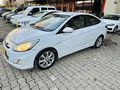 ATAOĞLU AUTODAN HUNDAİ ACCENT BLUE OTOMATİK MOD PLUS