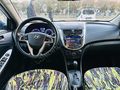 ATAOĞLU AUTODAN HUNDAİ ACCENT BLUE OTOMATİK MOD PLUS