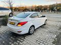 ATAOĞLU AUTODAN HUNDAİ ACCENT BLUE OTOMATİK MOD PLUS