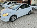 ATAOĞLU AUTODAN HUNDAİ ACCENT BLUE OTOMATİK MOD PLUS