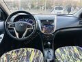 ATAOĞLU AUTODAN HUNDAİ ACCENT BLUE OTOMATİK MOD PLUS