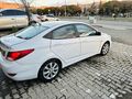ATAOĞLU AUTODAN HUNDAİ ACCENT BLUE OTOMATİK MOD PLUS