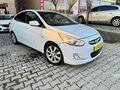ATAOĞLU AUTODAN HUNDAİ ACCENT BLUE OTOMATİK MOD PLUS