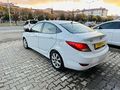 ATAOĞLU AUTODAN HUNDAİ ACCENT BLUE OTOMATİK MOD PLUS