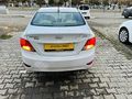 ATAOĞLU AUTODAN HUNDAİ ACCENT BLUE OTOMATİK MOD PLUS