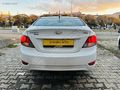 ATAOĞLU AUTODAN HUNDAİ ACCENT BLUE OTOMATİK MOD PLUS