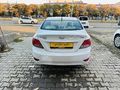 ATAOĞLU AUTODAN HUNDAİ ACCENT BLUE OTOMATİK MOD PLUS