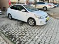 ATAOĞLU AUTODAN HUNDAİ ACCENT BLUE OTOMATİK MOD PLUS