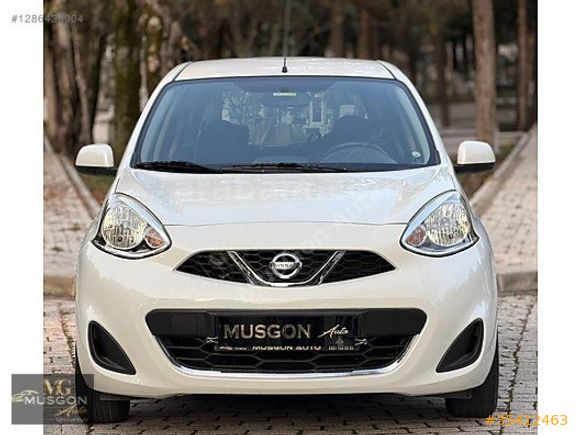 DEĞİŞENSİZ , DÜŞÜK KM