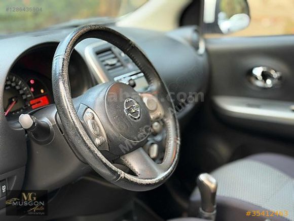 DEĞİŞENSİZ , DÜŞÜK KM