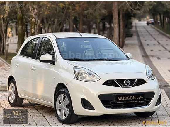 DEĞİŞENSİZ , DÜŞÜK KM