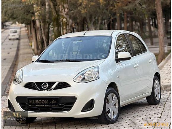 DEĞİŞENSİZ , DÜŞÜK KM