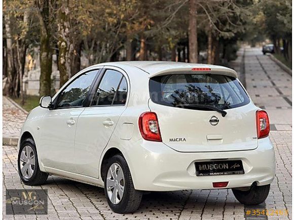 DEĞİŞENSİZ , DÜŞÜK KM