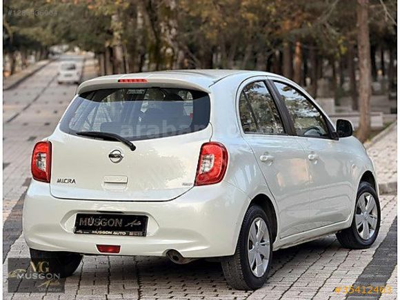 DEĞİŞENSİZ , DÜŞÜK KM