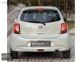 DEĞİŞENSİZ , DÜŞÜK KM