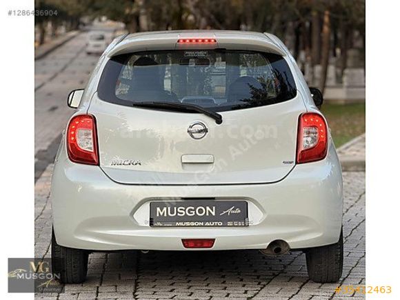 DEĞİŞENSİZ , DÜŞÜK KM