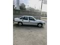 Sahibinden Opel Vectra 2.0 GLS 1994 Model 