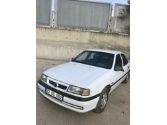 Sahibinden Opel Vectra 2.0 GLS 1994 Model 