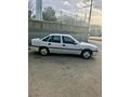 Sahibinden Opel Vectra 2.0 GLS 1994 Model 