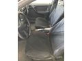 Sahibinden Opel Vectra 2.0 GLS 1994 Model 