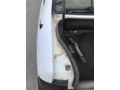 Sahibinden Opel Vectra 2.0 GLS 1994 Model 