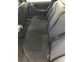 Sahibinden Opel Vectra 2.0 GLS 1994 Model 