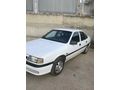 Sahibinden Opel Vectra 2.0 GLS 1994 Model 