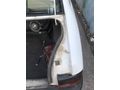Sahibinden Opel Vectra 2.0 GLS 1994 Model 